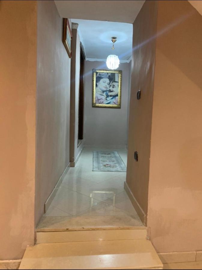 San Vincenzo House Villa Nápoly Kültér fotó