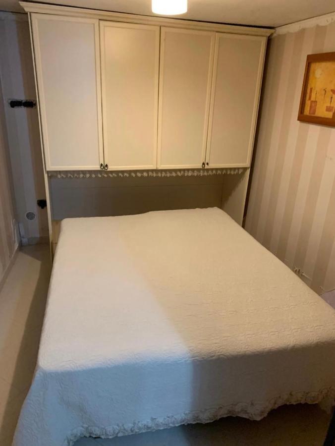 San Vincenzo House Villa Nápoly Kültér fotó