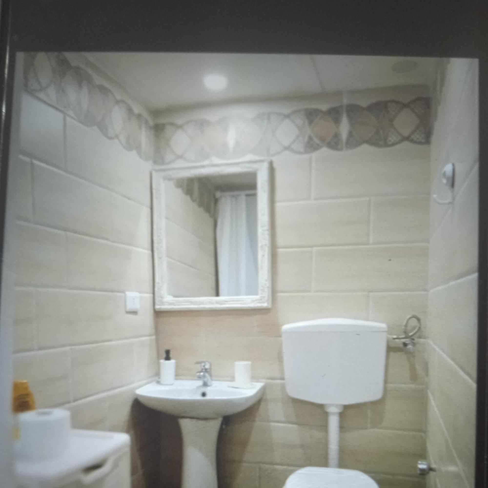 San Vincenzo House Villa Nápoly Kültér fotó