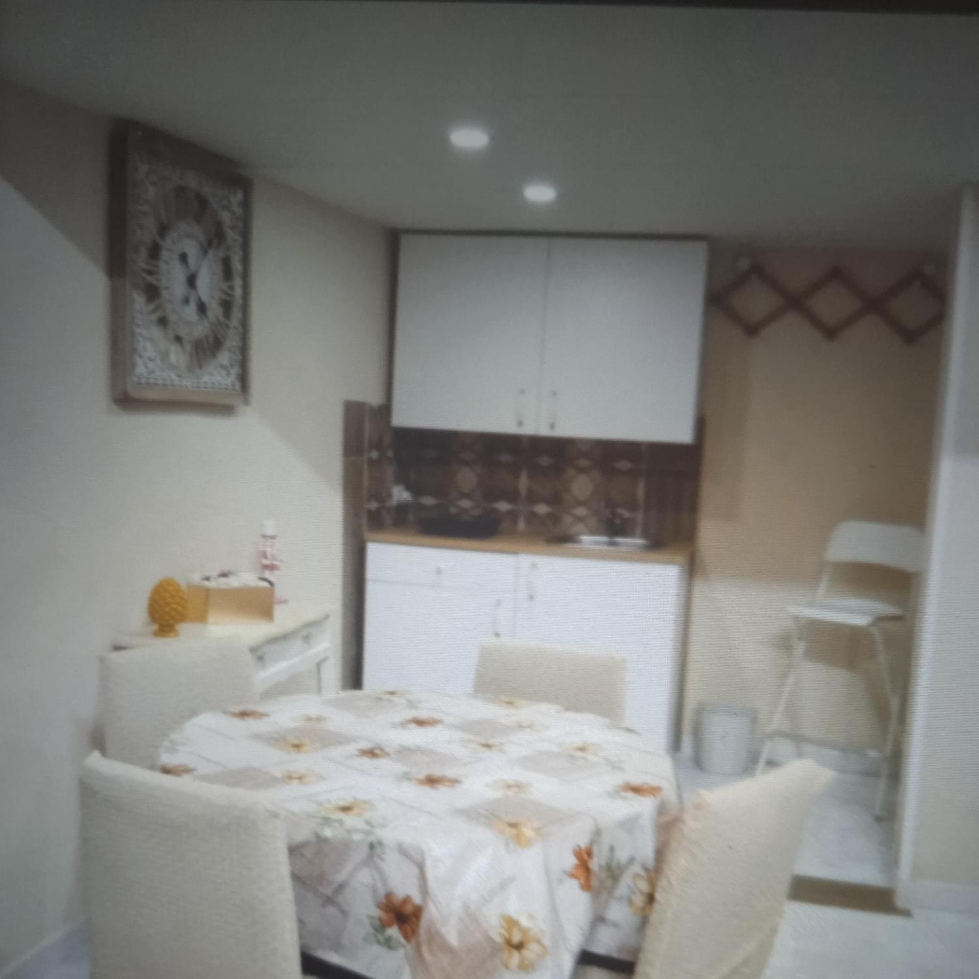 San Vincenzo House Villa Nápoly Kültér fotó