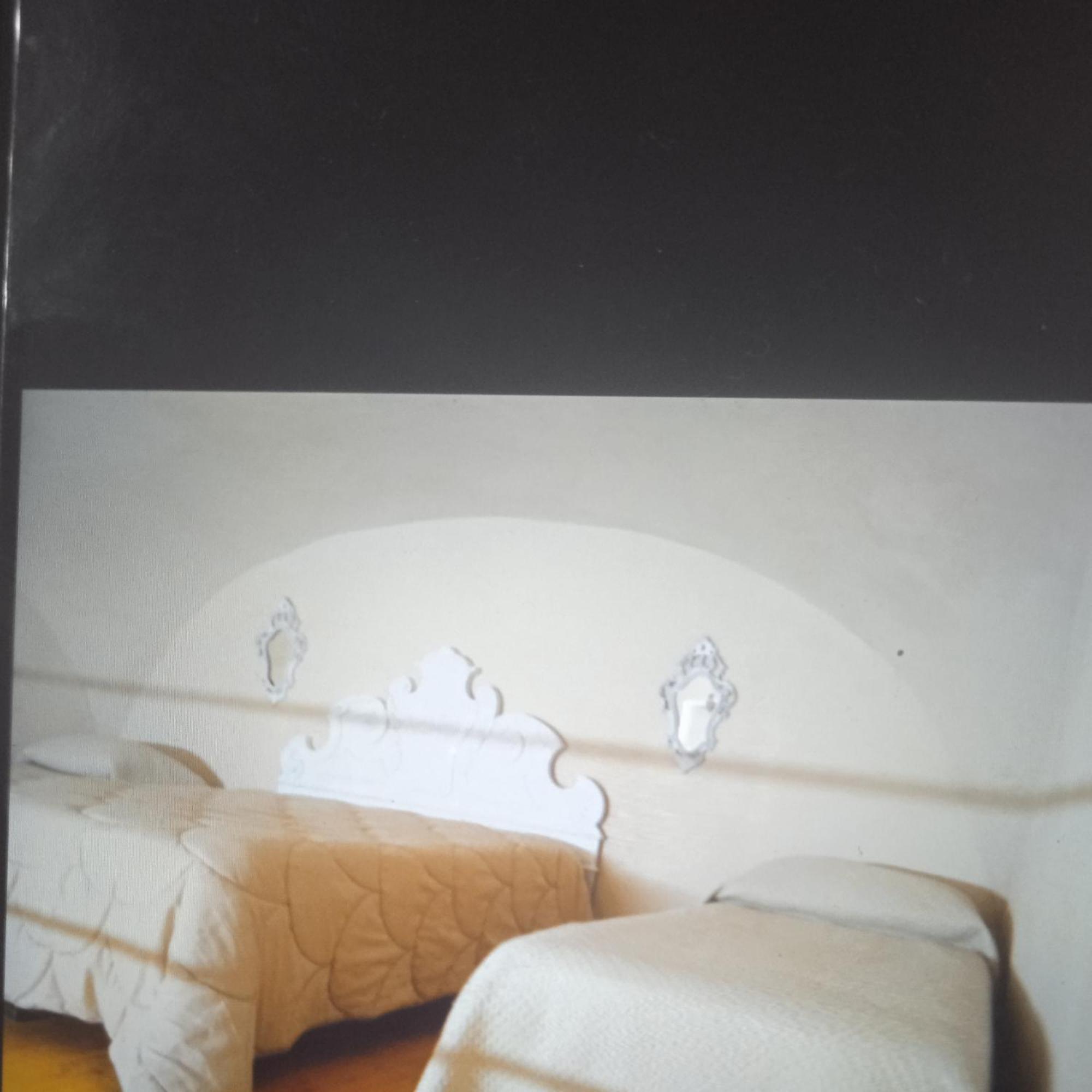 San Vincenzo House Villa Nápoly Kültér fotó